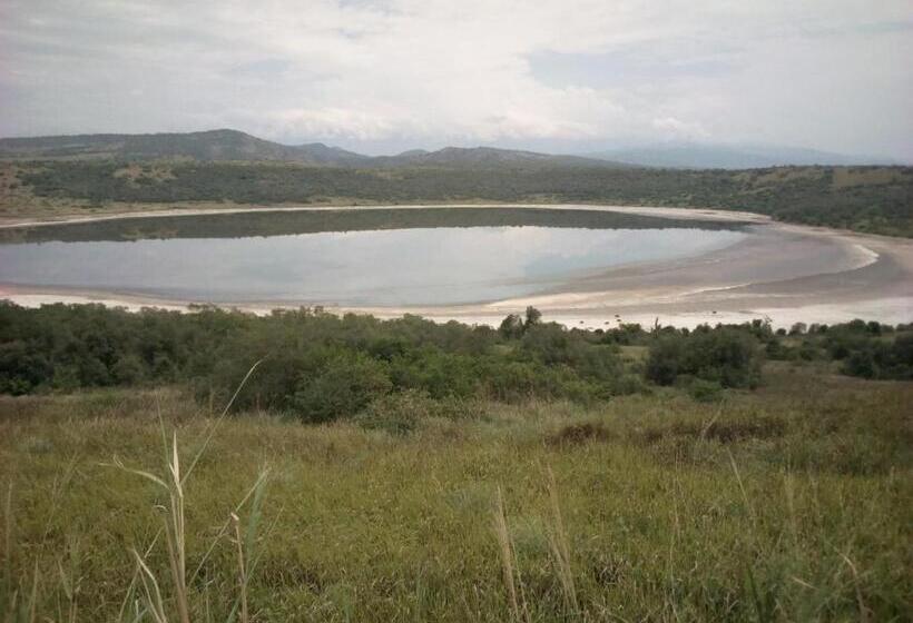 هتل Kabatoro Guest House