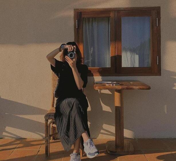 هتل Todo Farm   Organic Farming & Retreat