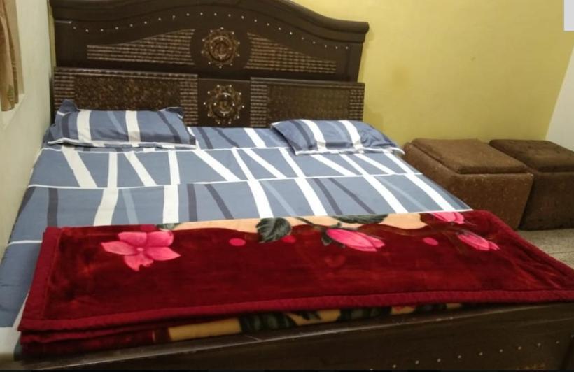 ホテル Vijay By Wb Inn