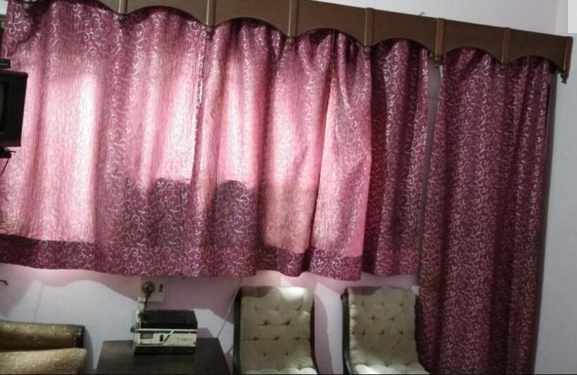 ホテル Vijay By Wb Inn