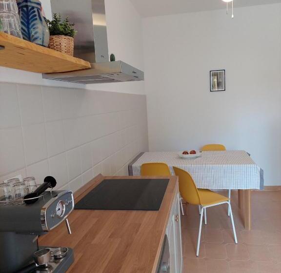 فندق Villa Ferranti Abruzzo