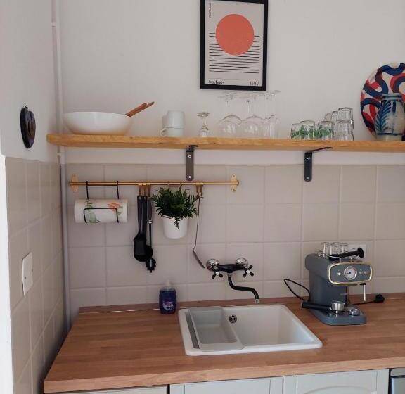 فندق Villa Ferranti Abruzzo