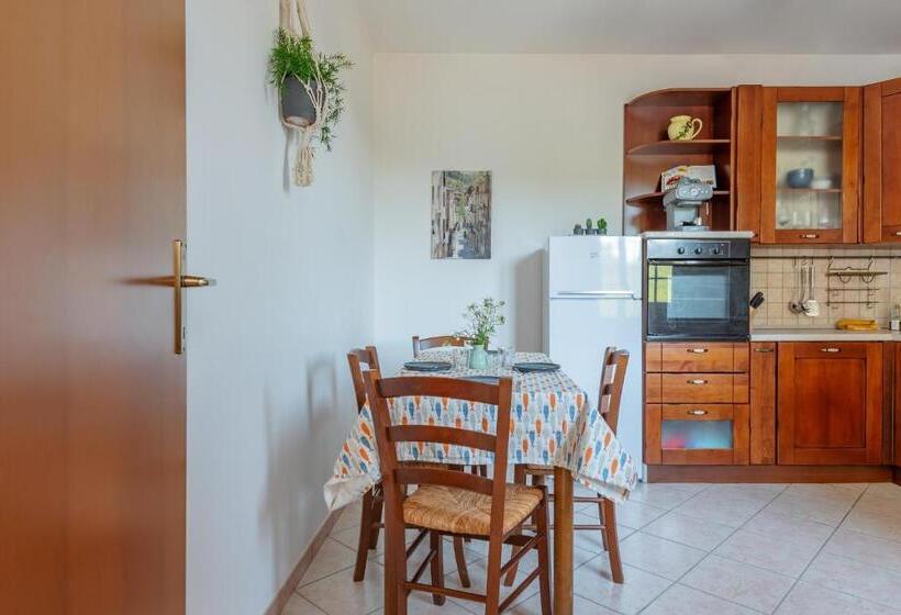 فندق Villa Ferranti Abruzzo