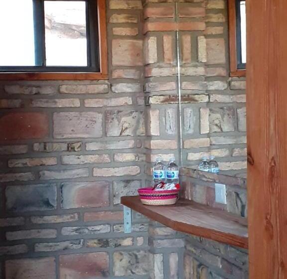 فندق Villa Quinta Estrella