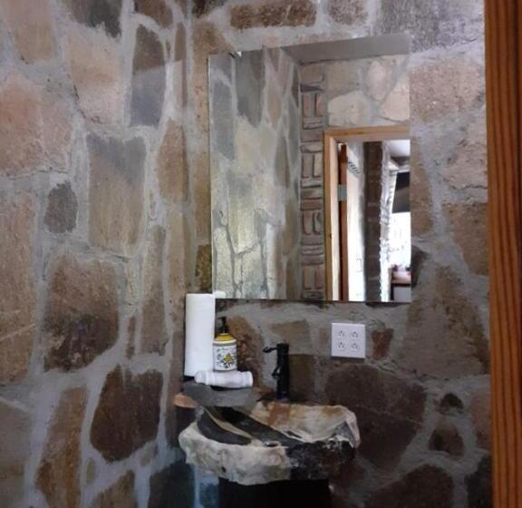 فندق Villa Quinta Estrella