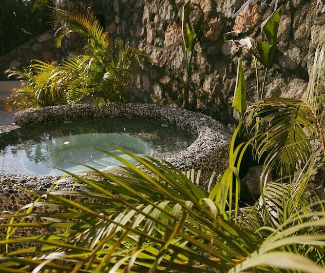 Panjur Hotel Söğüt Village