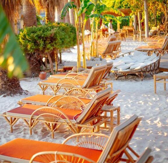 Panjur Hotel Söğüt Village