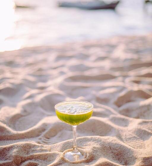 Panjur Hotel Söğüt Village