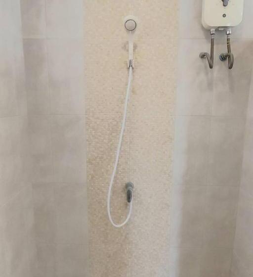 Patrick Villa Phuket