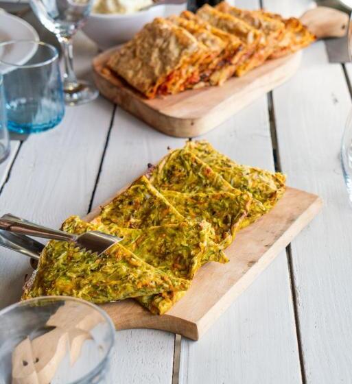 膳宿费 Ferma Albanik