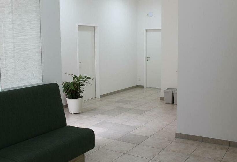 بنسيون Gästehaus Hebalm, Family & Friends Auf 900 M2 Wohnfläche Erleben, Alleinnutzung Möglich