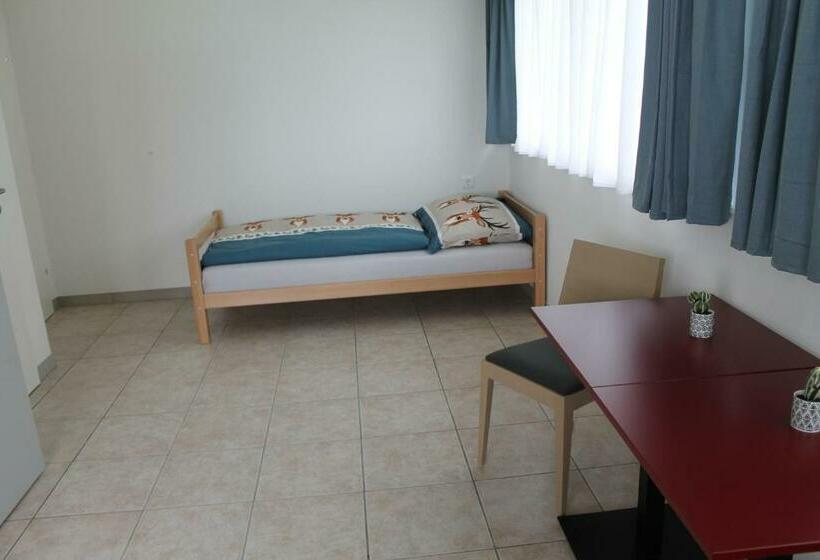 بنسيون Gästehaus Hebalm, Family & Friends Auf 900 M2 Wohnfläche Erleben, Alleinnutzung Möglich