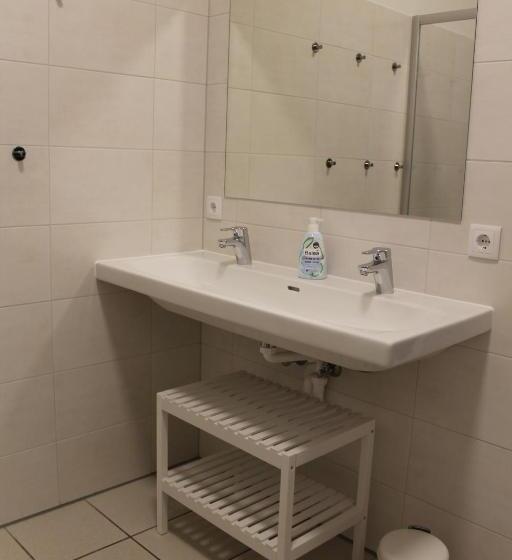 بنسيون Gästehaus Hebalm, Family & Friends Auf 900 M2 Wohnfläche Erleben, Alleinnutzung Möglich