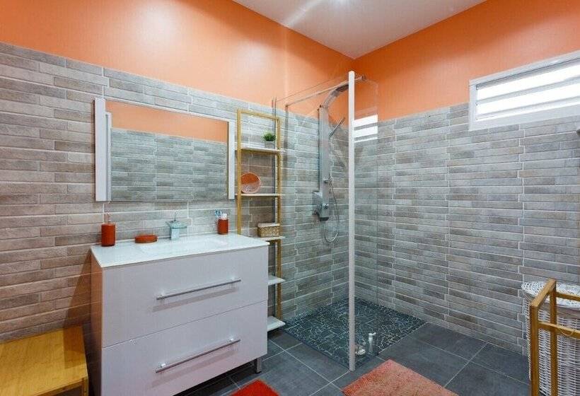 פנסיון Domaine Kaz A Bibi   Charmant, Moderne Et Reposant