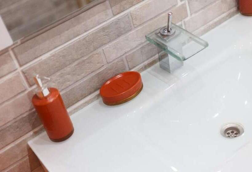 פנסיון Domaine Kaz A Bibi   Charmant, Moderne Et Reposant