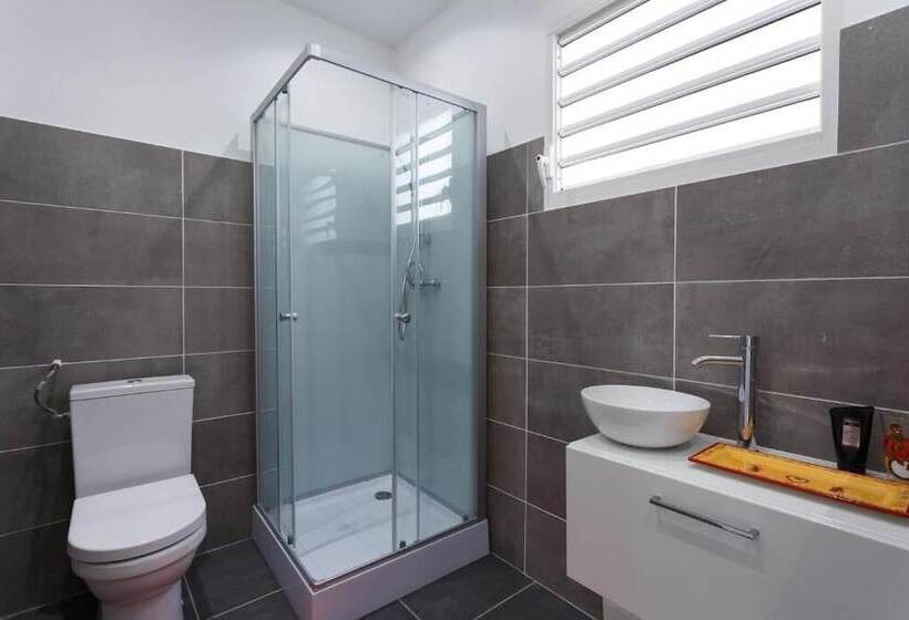 פנסיון Domaine Kaz A Bibi   Charmant, Moderne Et Reposant