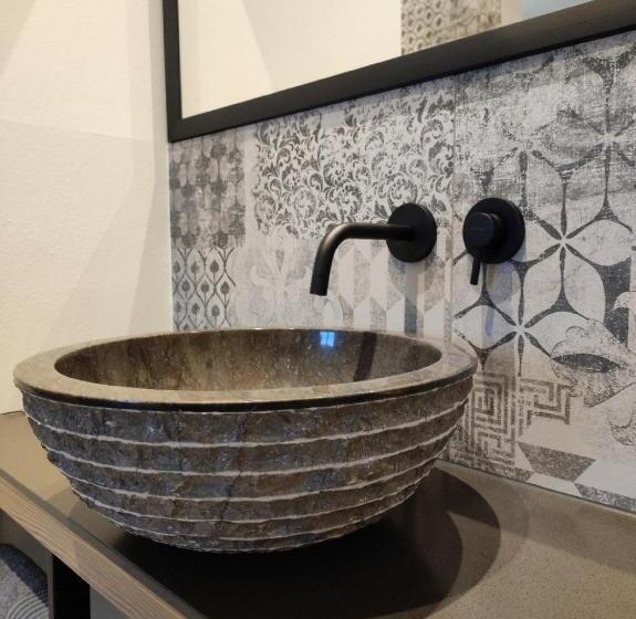 ペンション Schloss Kalteneck