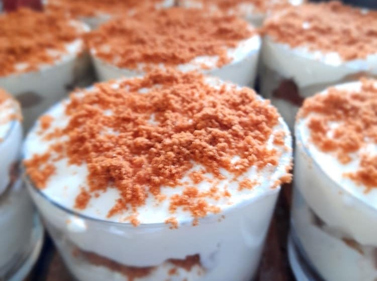 펜션 Villa Garriga