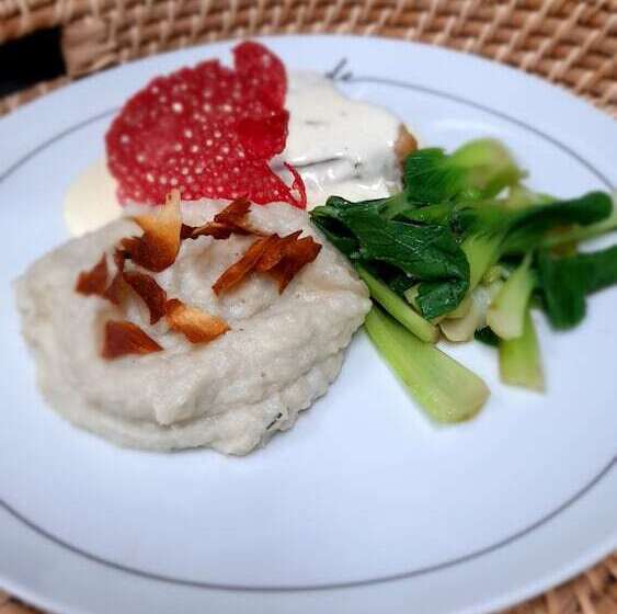 펜션 Villa Garriga