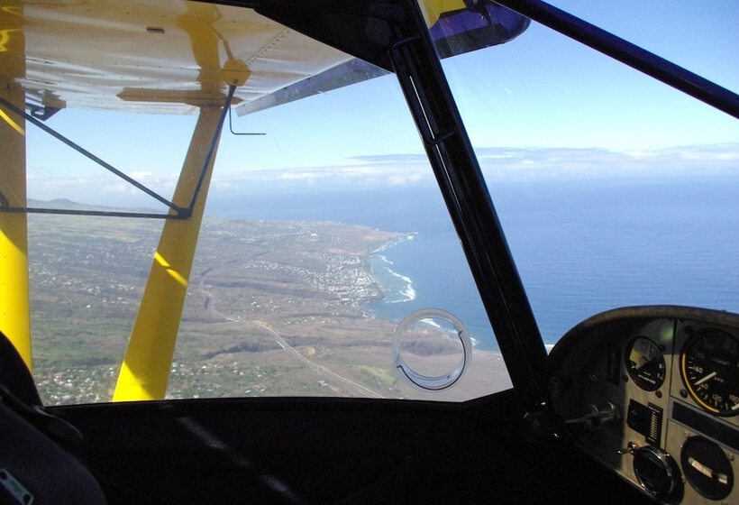 펜션 Villa Garriga