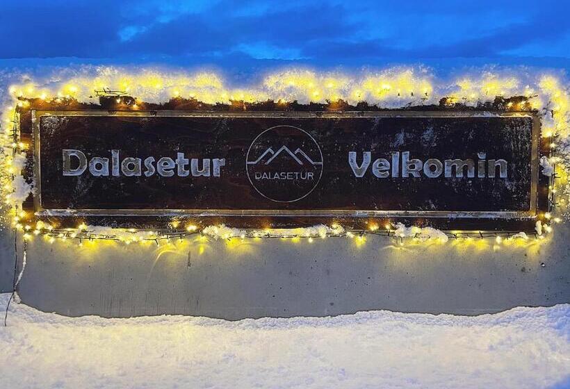 Resort Dalasetur