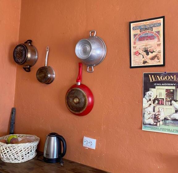 Shotgun Hostel & Guesthouse