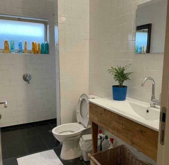 Ostello לינה למטייל