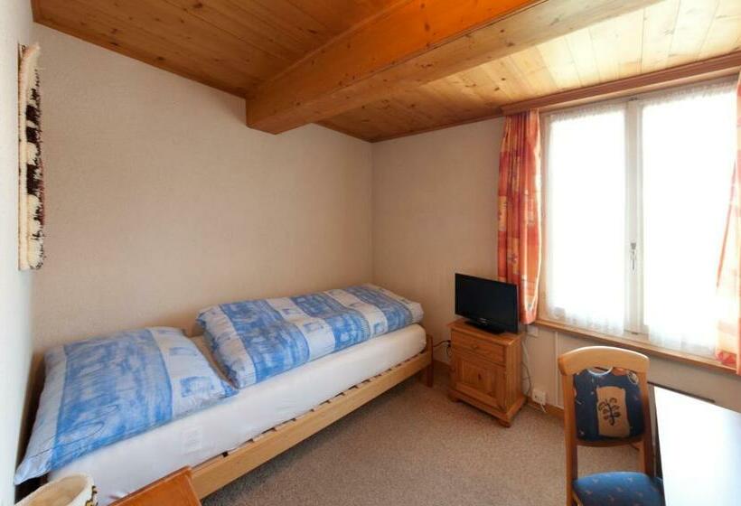 הוסטל Gasthof Freienhof