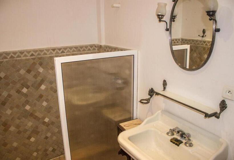 فندق صغير Imsouane Surf Paradise