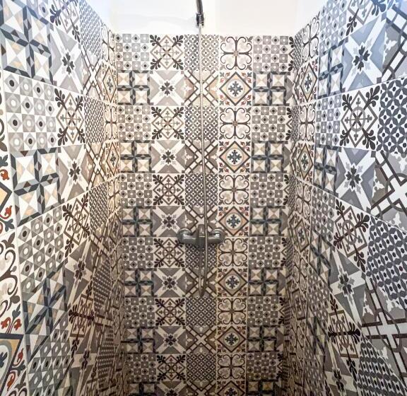 فندق صغير Imsouane Surf Paradise