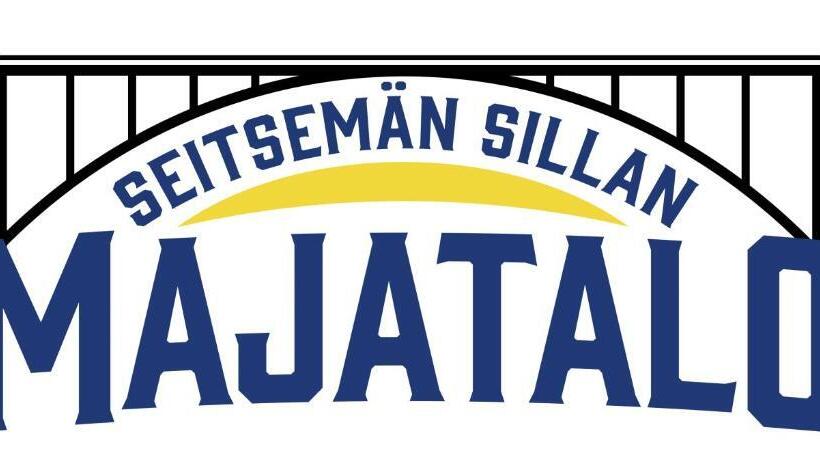 旅馆 Seitsemän Sillan Majatalo