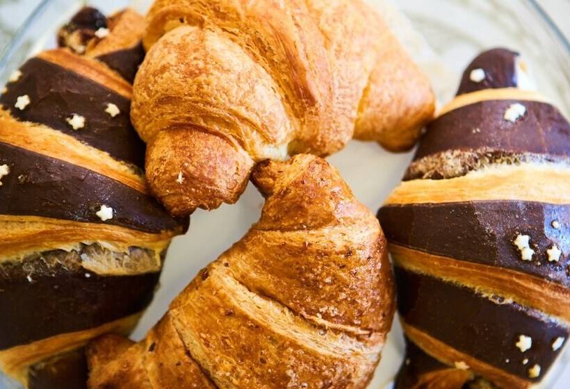 La Casa Del Vino   B&b