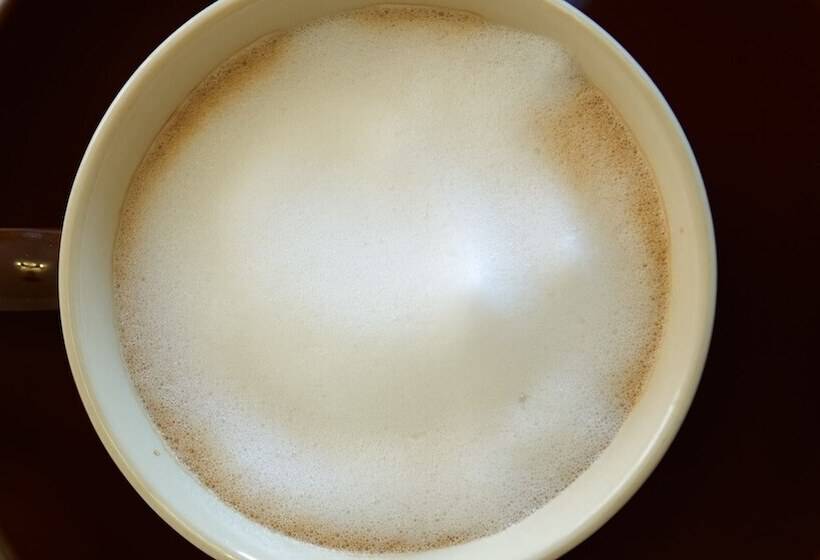 La Casa Del Vino   B&b