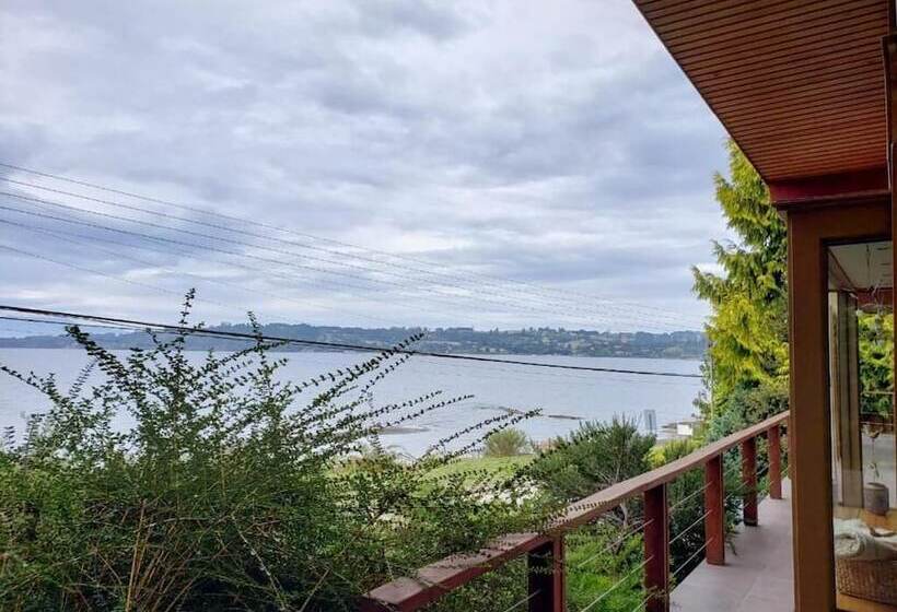 ベッドアンドブレックファースト Amadeus Hotel Boutique