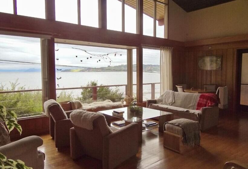 ベッドアンドブレックファースト Amadeus Hotel Boutique