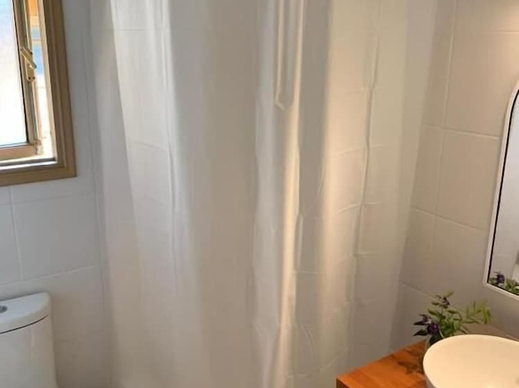 ベッドアンドブレックファースト Amadeus Hotel Boutique