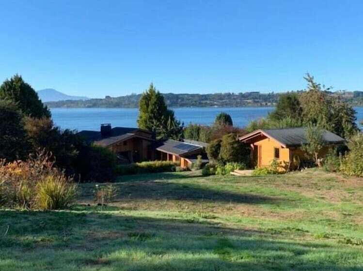 ベッドアンドブレックファースト Amadeus Hotel Boutique