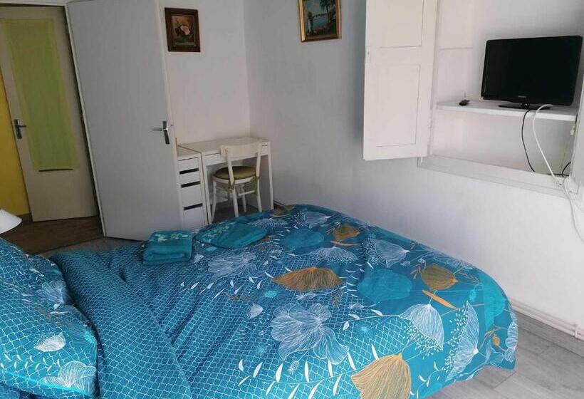 ベッドアンドブレックファースト Ferme Les Poneys De La Durme