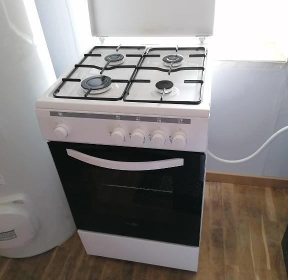 ベッドアンドブレックファースト Ferme Les Poneys De La Durme