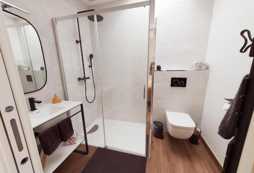 Bed and Breakfast Maison Holen