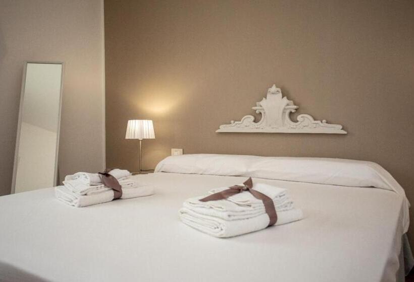 צימר Tenuta Bardi