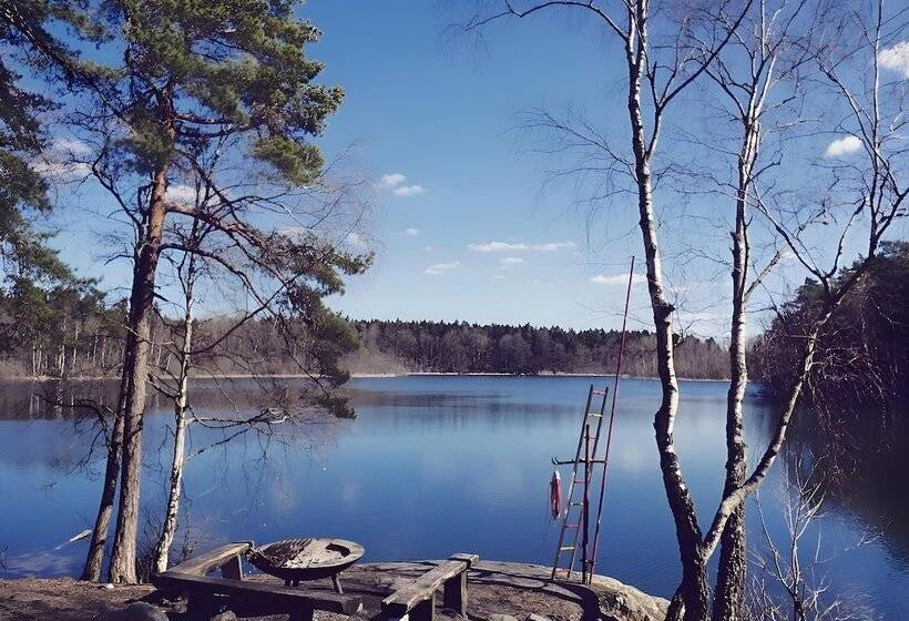 Communia Hotel Residence