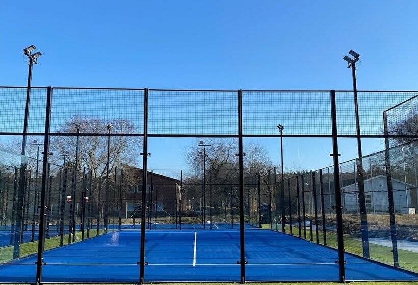 Communia Hotel Residence