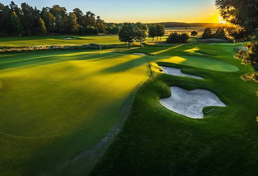 Communia Hotel Residence