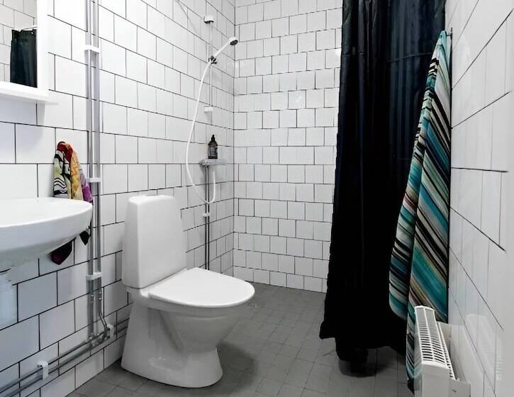 Communia Hotel Residence