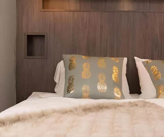 Communia Hotel Residence