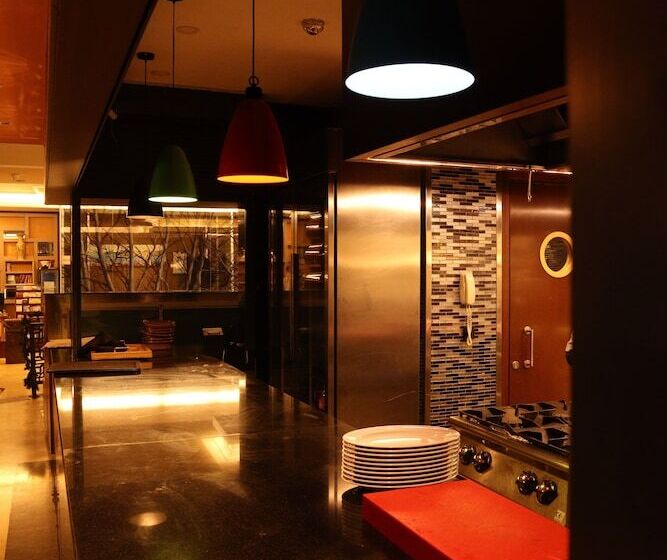 Grand Star Hotel Premium