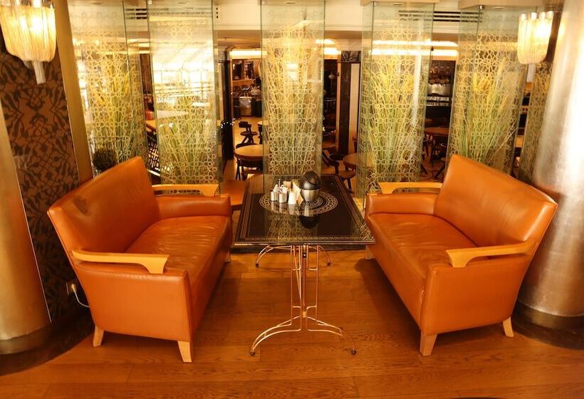 Grand Star Hotel Premium