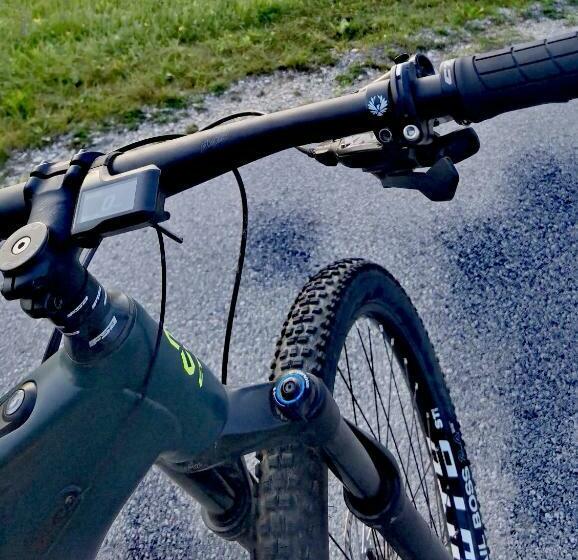 Hiša Wambrechtsamer   House Wambrechtsamer