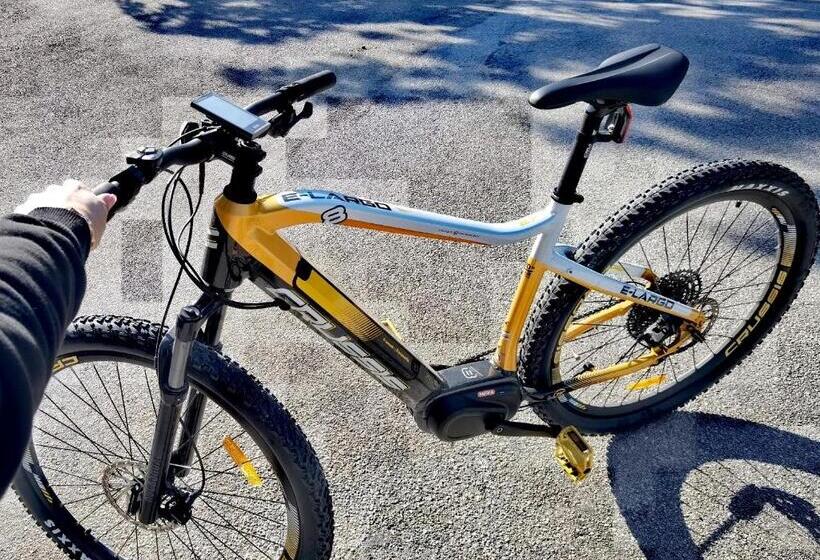 Hiša Wambrechtsamer   House Wambrechtsamer